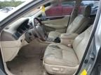 2004 Lexus ES 330