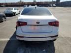 2014 KIA Cadenza Premium