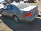 2002 Lexus LS 430