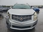 2012 Cadillac SRX