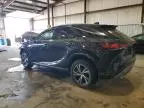 2024 Lexus RX 350 Base