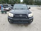 2006 Toyota 4runner Limited