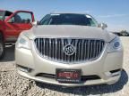 2013 Buick Enclave