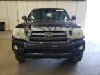 2009 Toyota Tacoma Double Cab