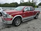 2013 Dodge 1500 Laramie