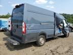 2021 Dodge RAM Promaster 3500 3500 High