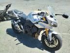 2006 Other 2006 Yamaha FZ1 S