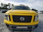 2016 Nissan Titan XD SL