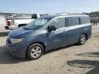 2012 Nissan Quest S