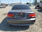 2008 BMW 328 I Sulev