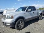 2004 Ford F150