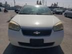 2007 Chevrolet Malibu LS