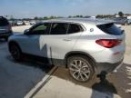 2021 BMW X2 XDRIVE28I