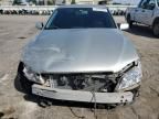 2003 Lexus IS 300