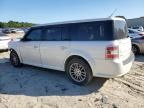 2014 Ford Flex SEL