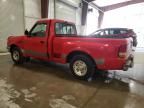 1997 Ford Ranger