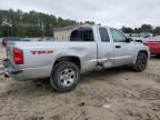 2006 Dodge Dakota SLT