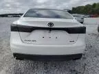 2013 Toyota Avalon Base