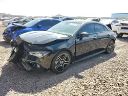 2022 Mercedes-Benz CLA 250 en venta en Phoenix, AZ