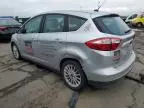 2014 Ford C-MAX Premium