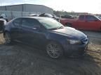 2012 Scion TC