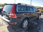 2016 Volvo XC70 T5 Premier