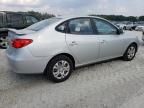 2009 Hyundai Elantra GLS