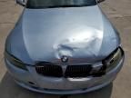 2010 BMW 328 I Sulev