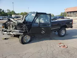 1997 Ford F250 en venta en Fort Wayne, IN