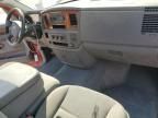 2006 Dodge RAM 1500 ST