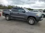 2019 Toyota Tacoma Double Cab