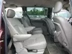 2001 Chrysler Town & Country LX