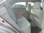 2008 Toyota Camry CE