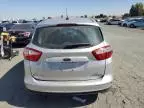 2016 Ford C-MAX SE