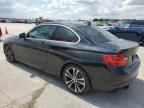 2014 BMW 228 I