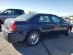 2005 Chrysler 300 Touring