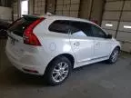 2016 Volvo XC60 T5 Premier