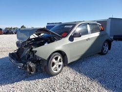 Subaru Vehiculos salvage en venta: 2009 Subaru Impreza 2.5I Premium