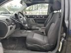 2004 Volkswagen New Beetle GLS