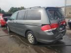 2008 Honda Odyssey EX