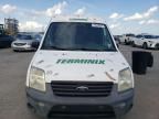 2013 Ford Transit Connect XL