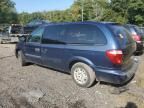 2005 Dodge Grand Caravan SE