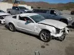 2005 Ford Mustang GT