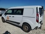 2015 Ford Transit Connect XLT