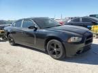 2011 Dodge Charger