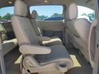 2008 Nissan Quest S