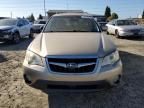 2008 Subaru Outback 2.5I Limited