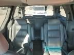 2006 Ford Freestar Sport