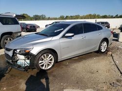 2018 Chevrolet Malibu LT en venta en Lawrenceburg, KY