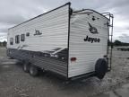 2022 Jayco JAY Flight